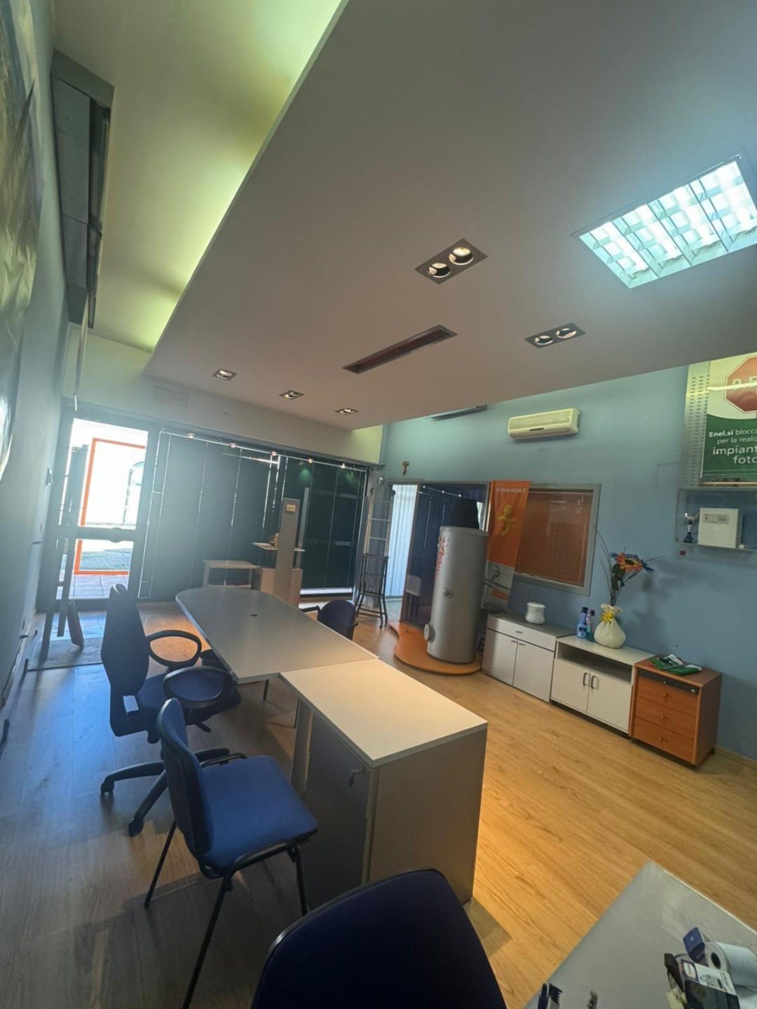 immagine annuncio 8 di 10