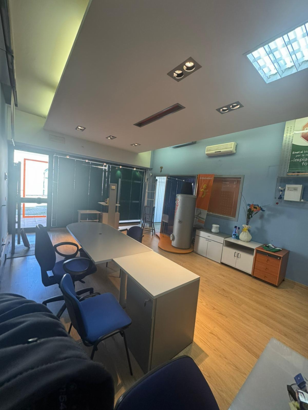 immagine annuncio 9 di 10