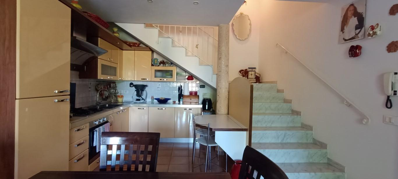 immagine annuncio 6 di 10