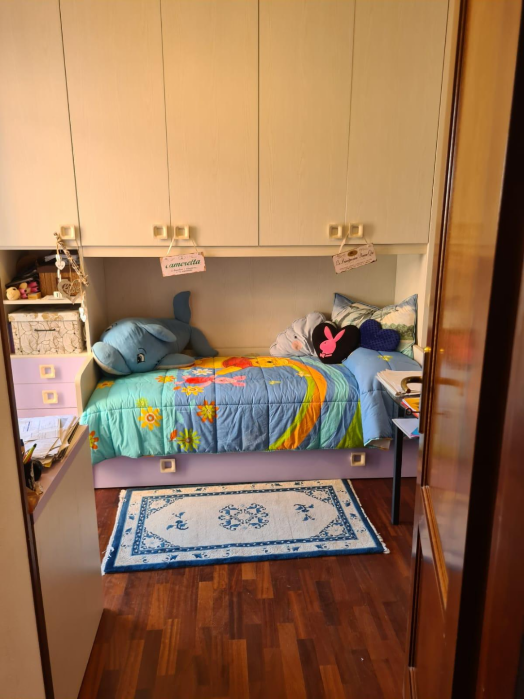 immagine annuncio 8 di 10