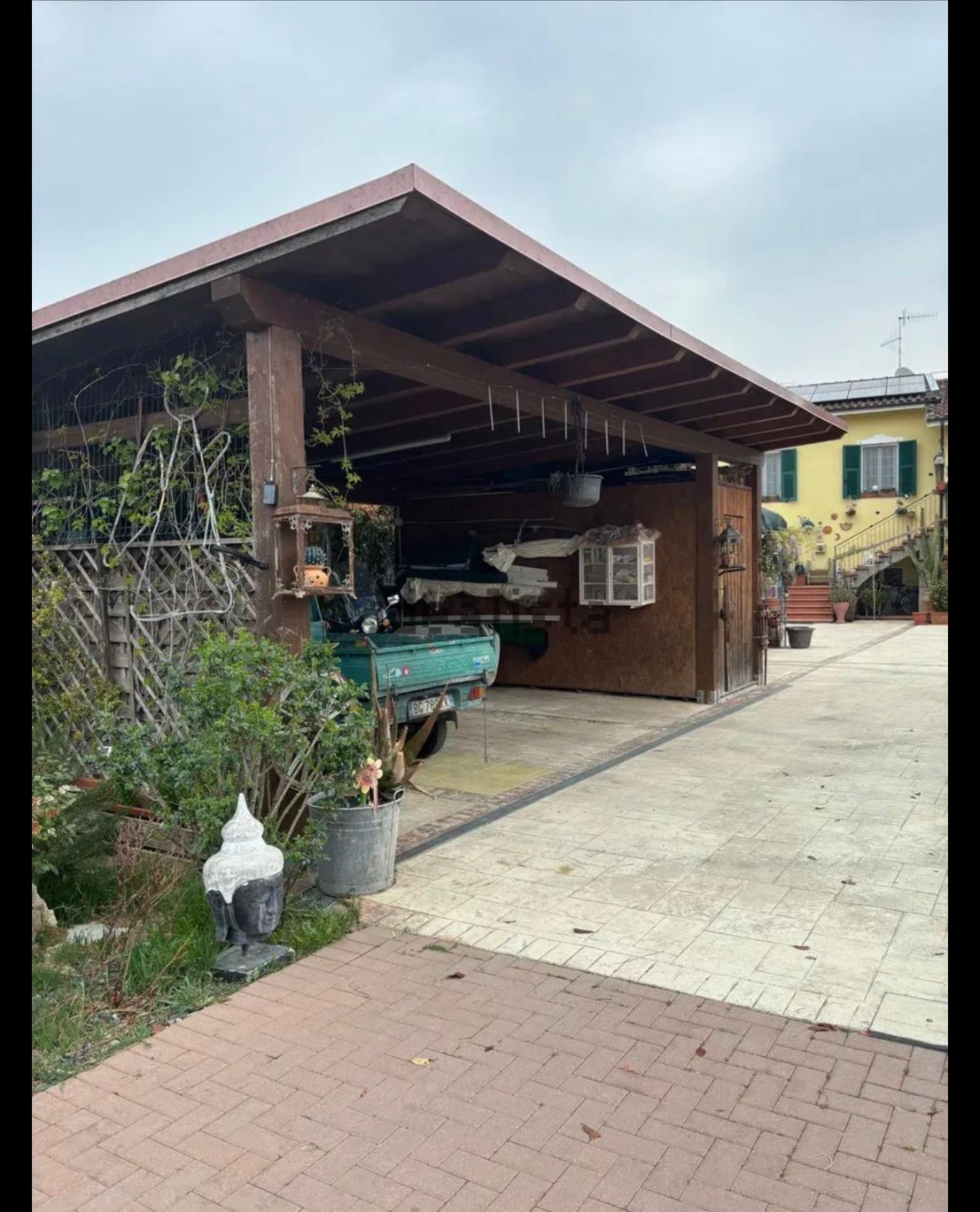 immagine annuncio 2 di 10