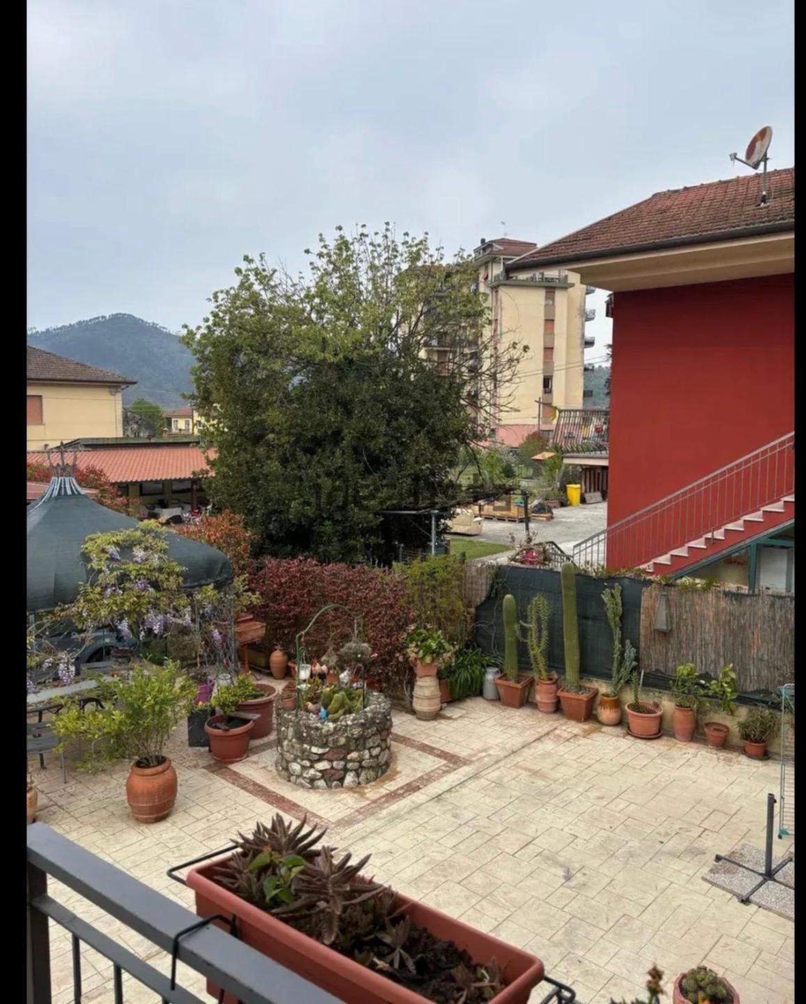 immagine annuncio 3 di 10