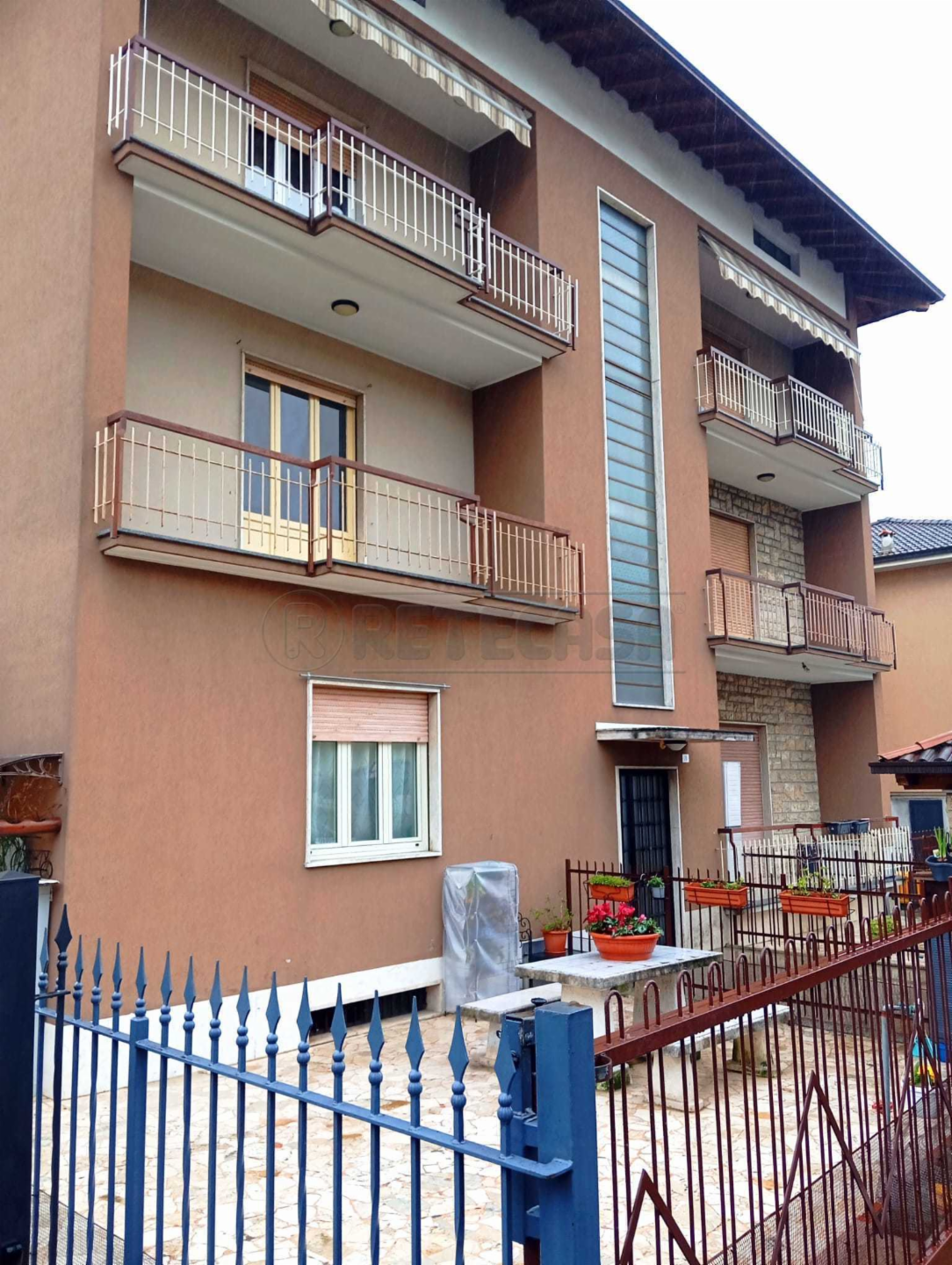 immagine annuncio 2 di 8