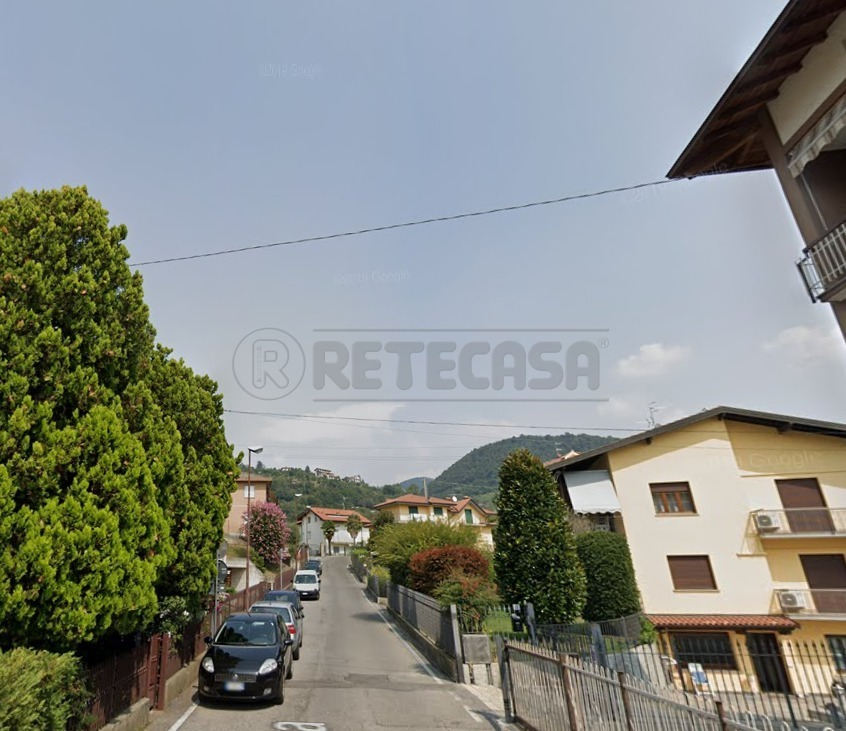 immagine annuncio 6 di 8