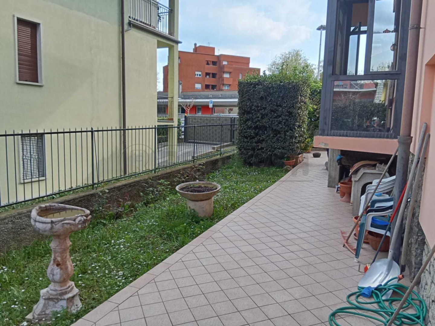 immagine annuncio 5 di 10