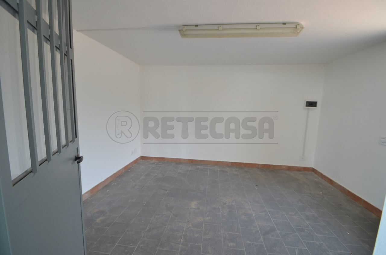 immagine annuncio 3 di 6