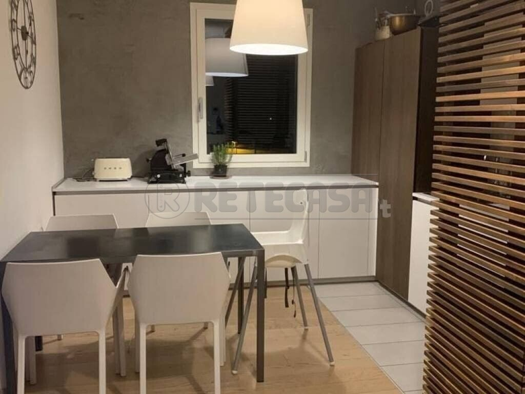 immagine annuncio 2 di 6