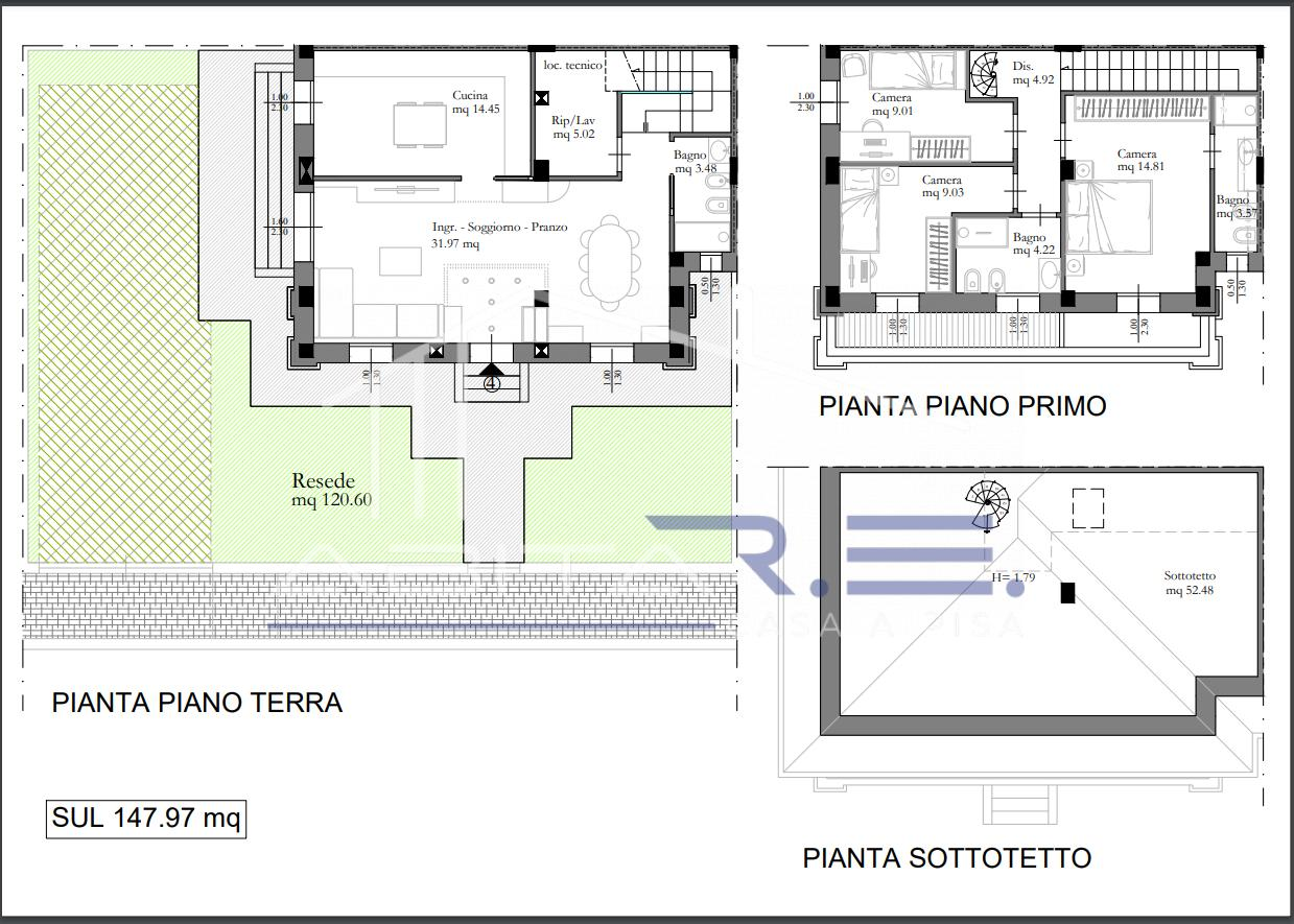 immagine annuncio 6 di 10