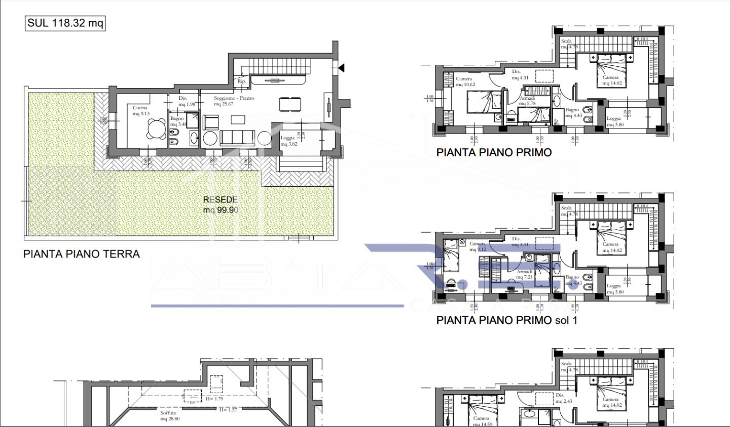 immagine annuncio 9 di 10