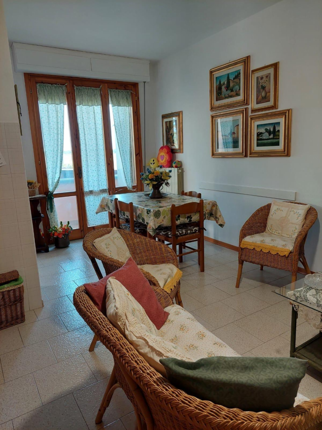 immagine annuncio 8 di 10
