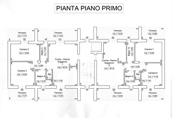 immagine annuncio 3 di 5