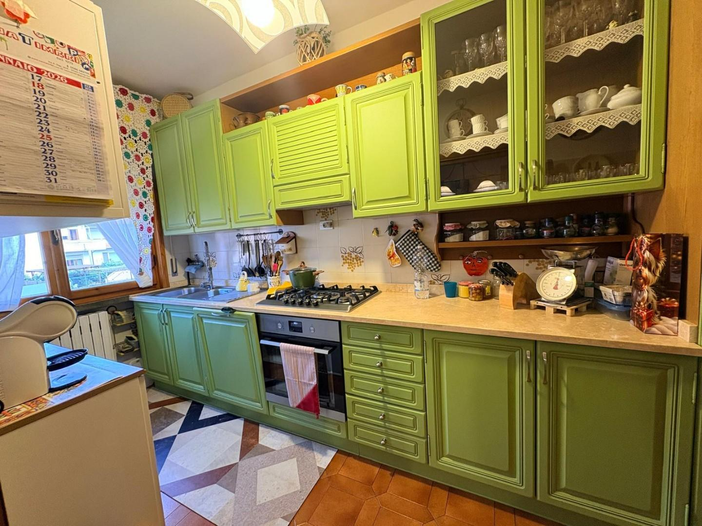 immagine annuncio 7 di 10