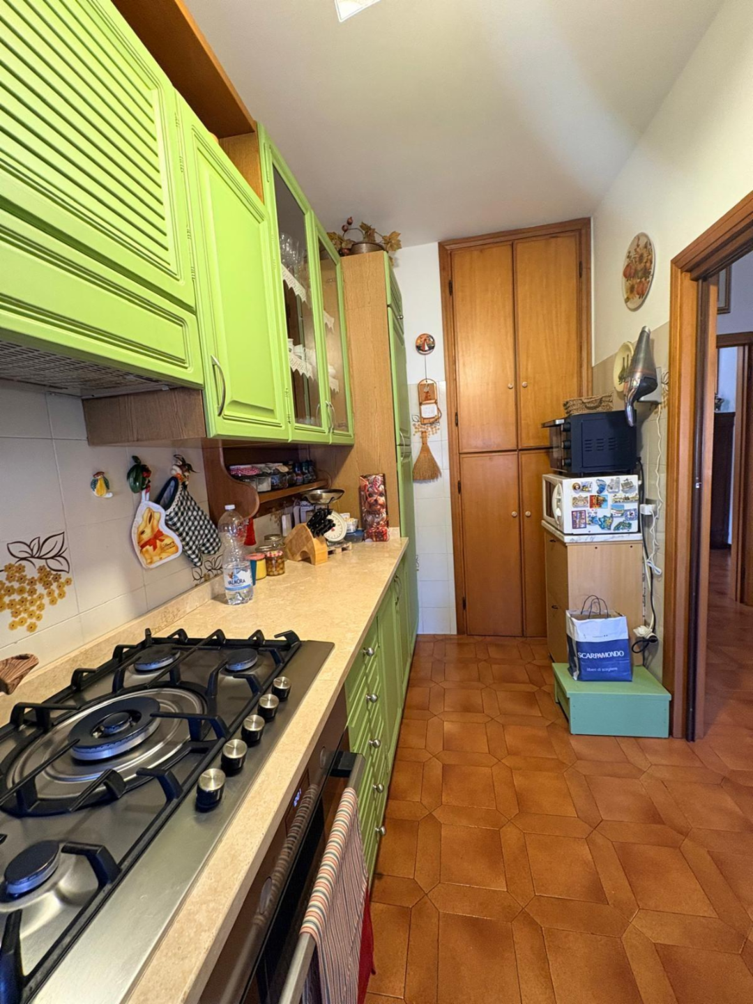 immagine annuncio 8 di 10