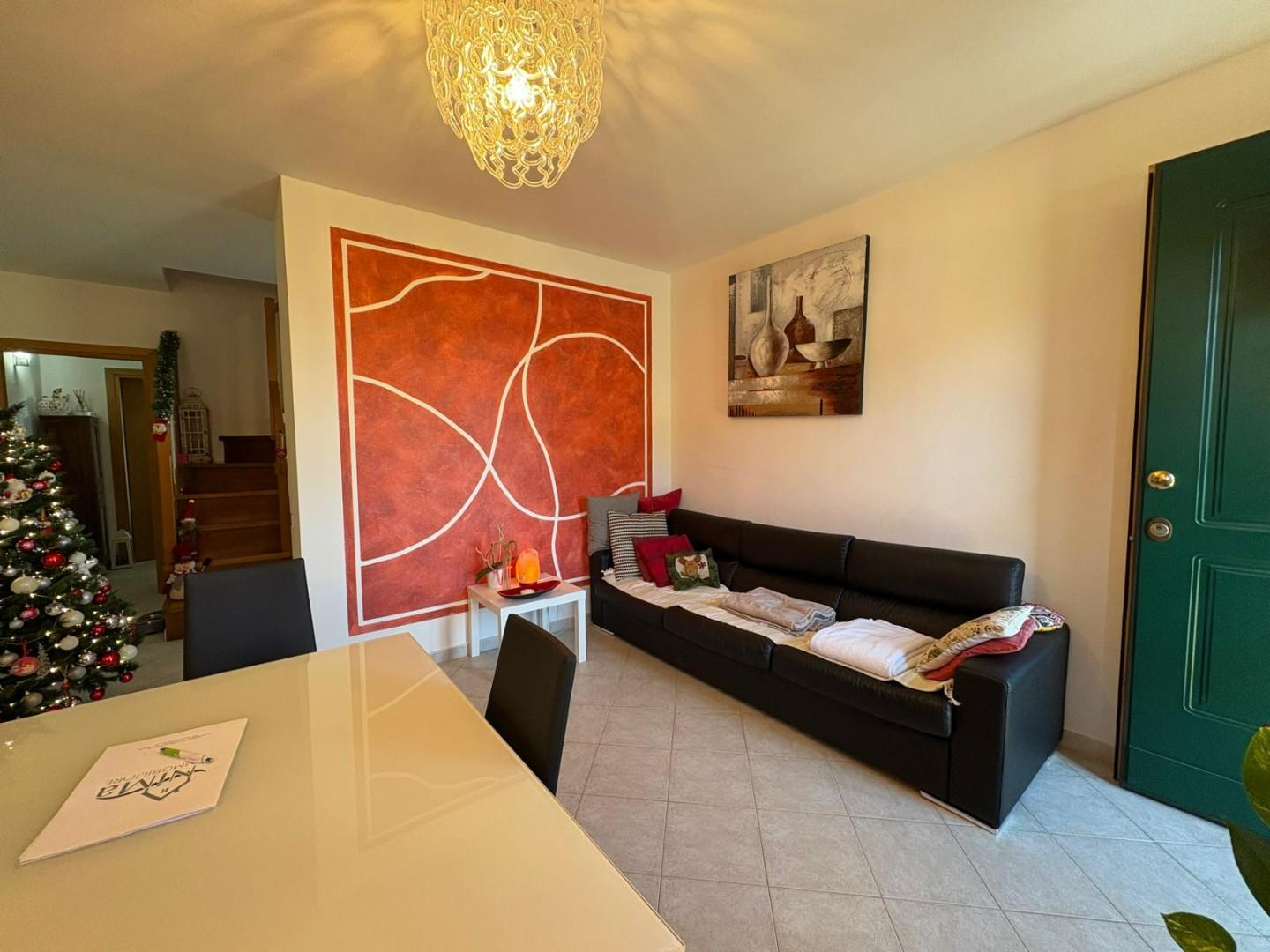 immagine annuncio 2 di 10