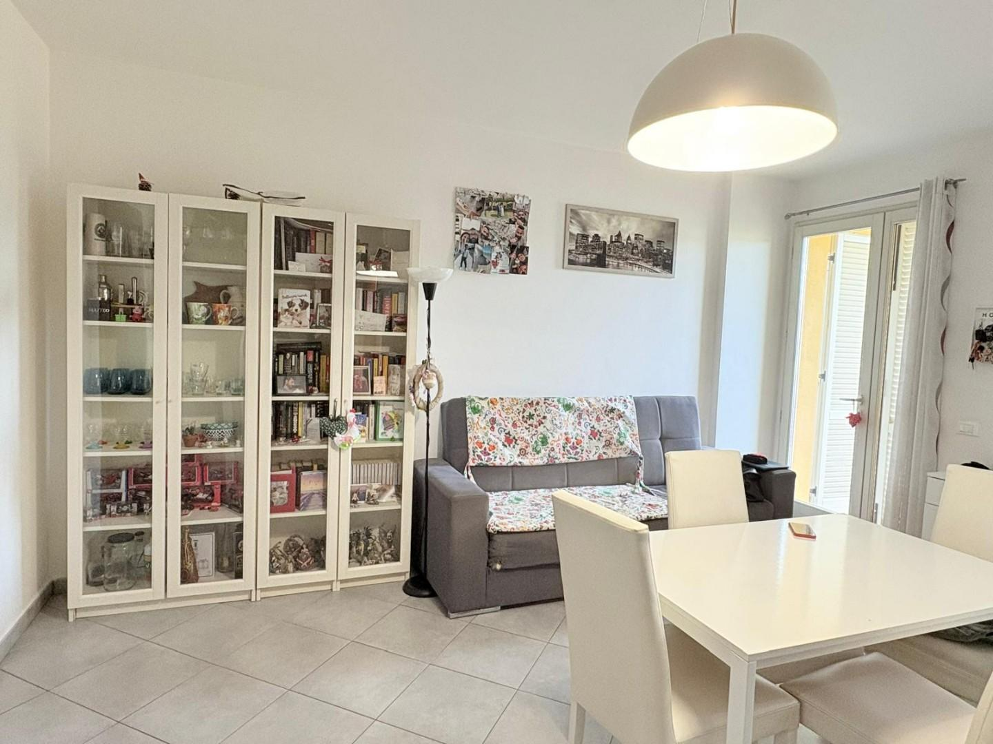 immagine annuncio 3 di 10