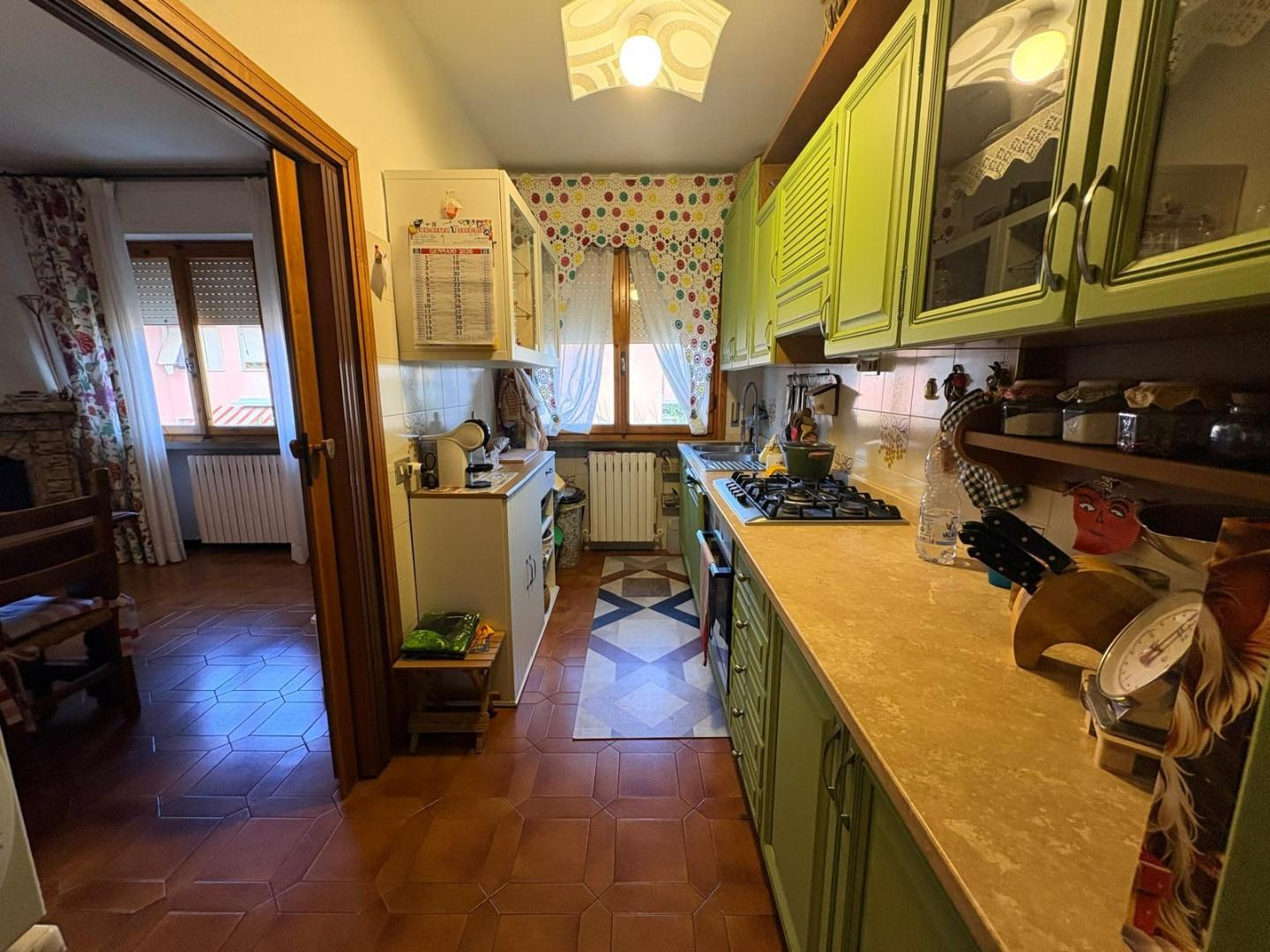 immagine annuncio 6 di 10