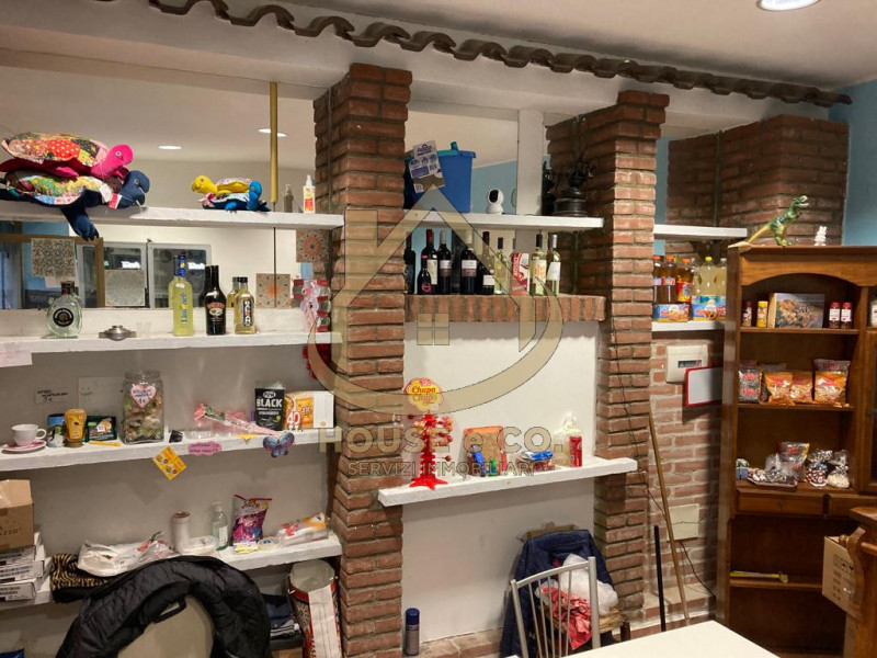 immagine annuncio 2 di 8