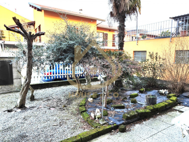 immagine annuncio 4 di 10