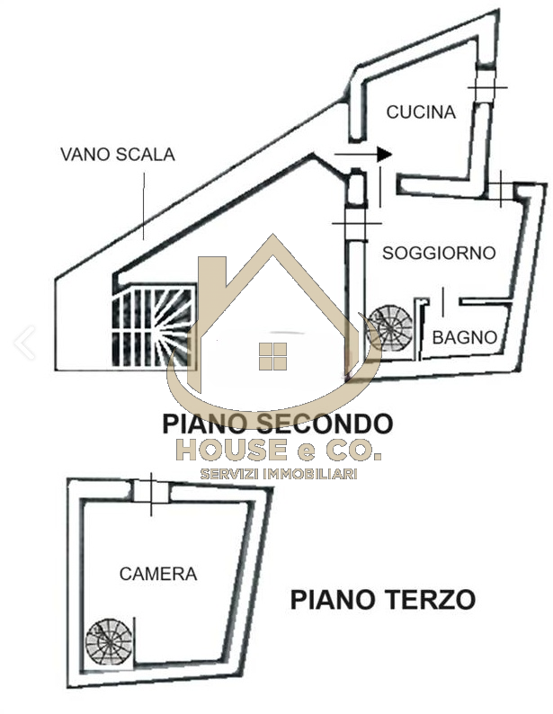 immagine annuncio 7 di 9