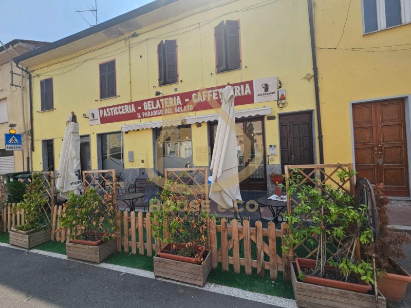 immagine annuncio 4 di 10