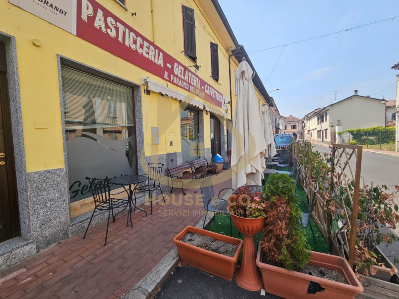 immagine annuncio 3 di 10
