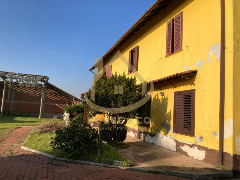 immagine annuncio 4 di 10