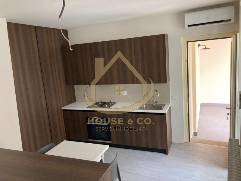 immagine annuncio 2 di 7