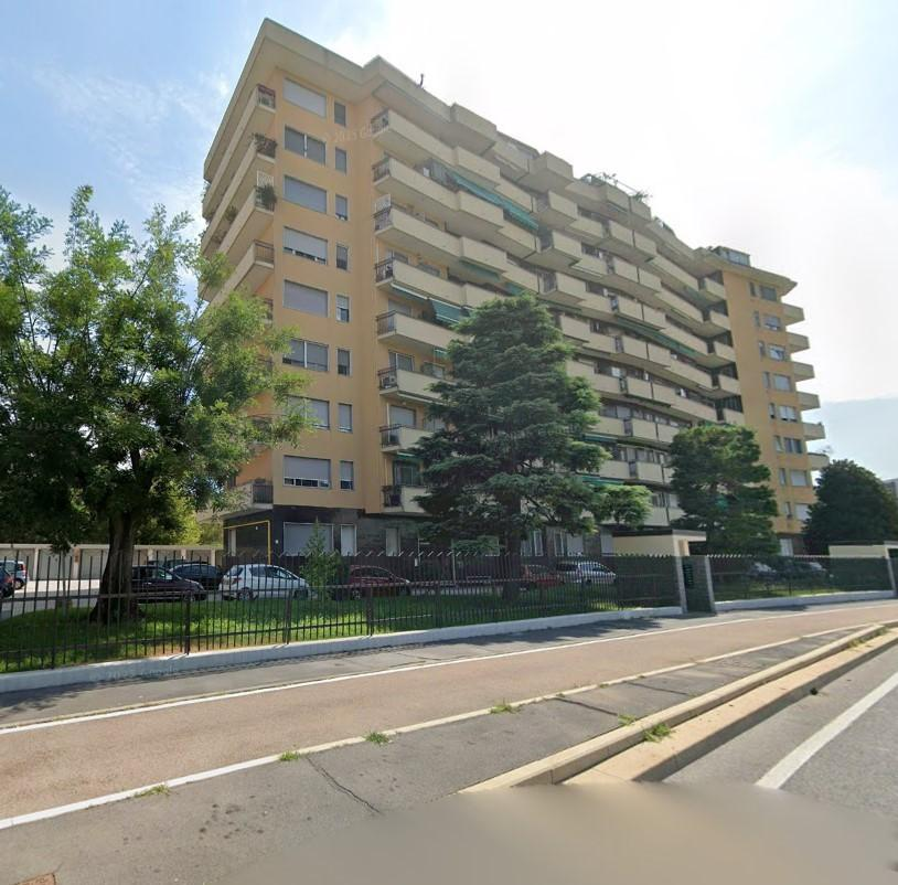 immagine annuncio 2 di 4