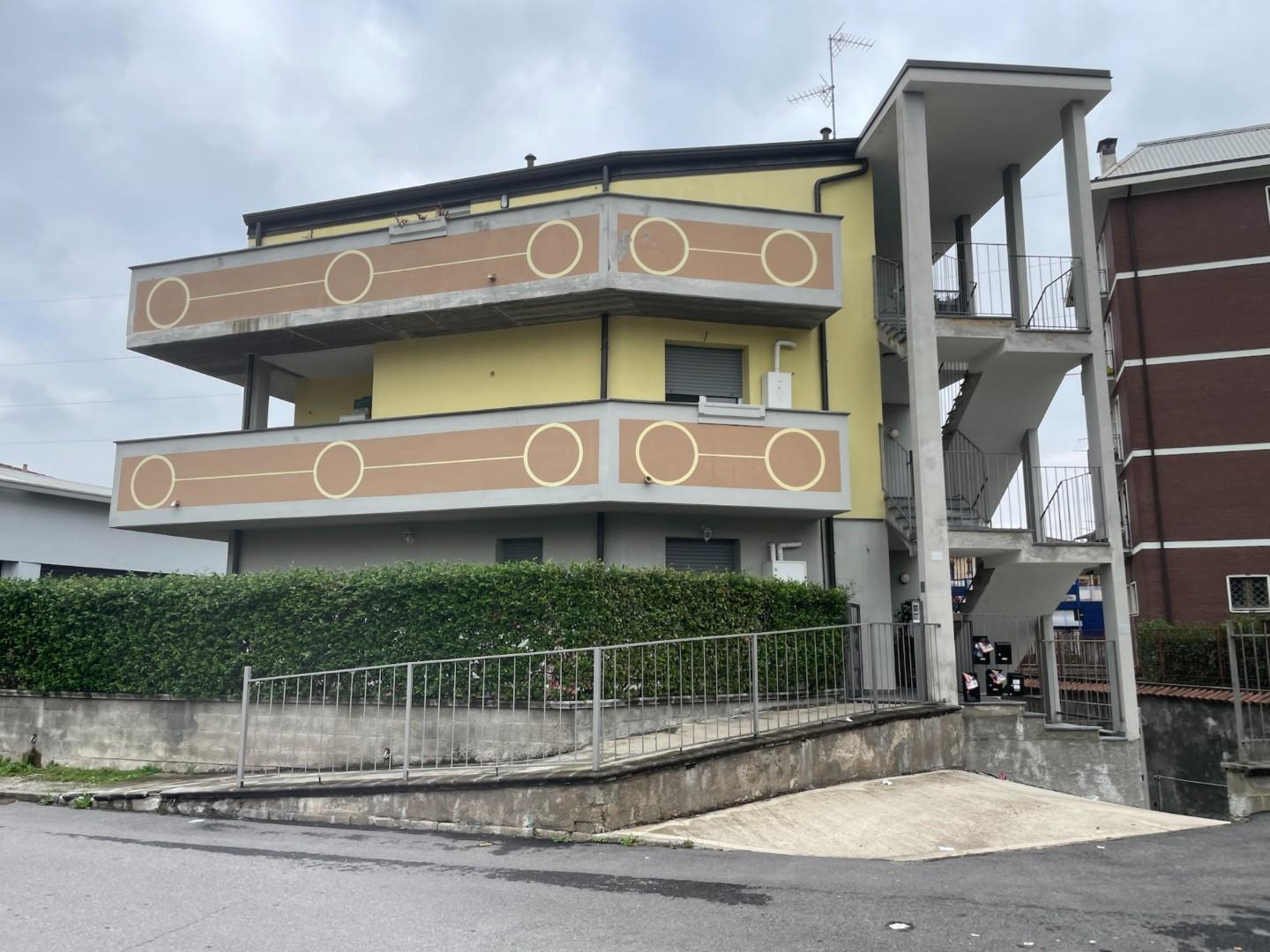immagine annuncio 1 di 2