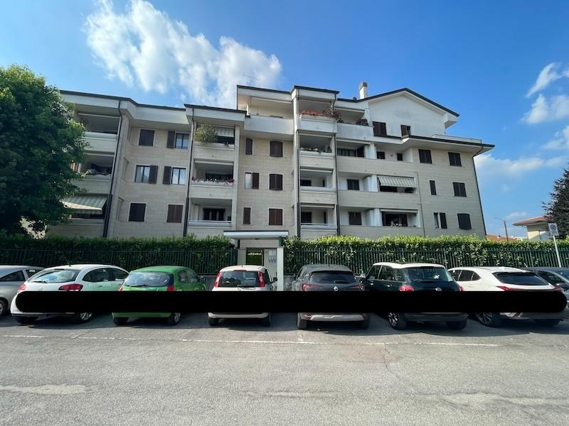 immagine annuncio 1 di 3
