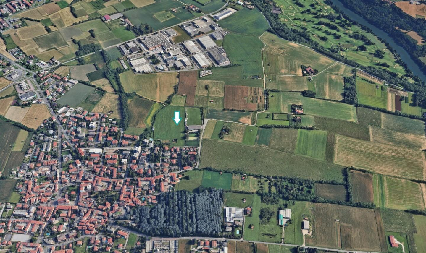 immagine annuncio 2 di 3