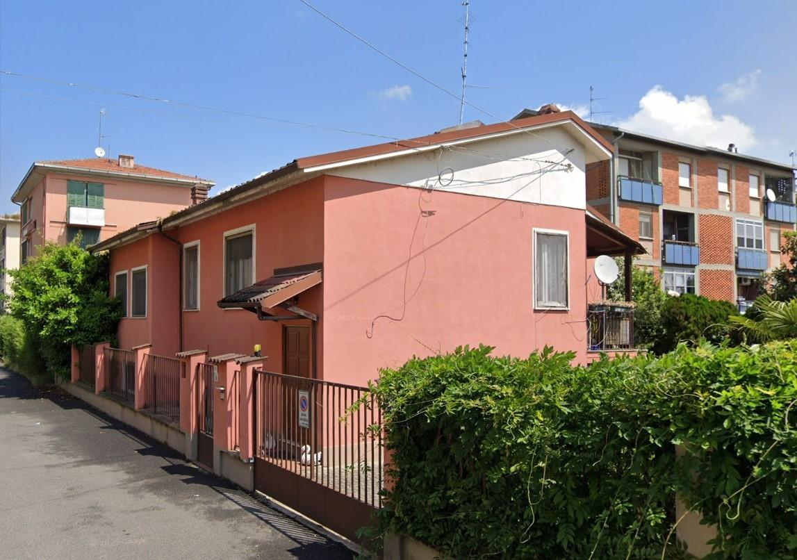 immagine annuncio 1 di 3