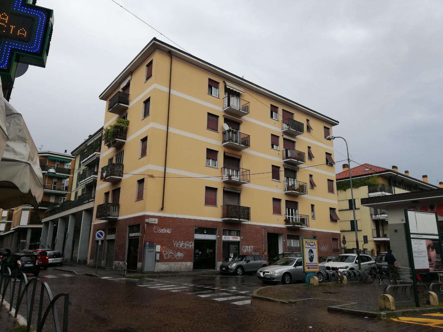 immagine annuncio 2 di 4