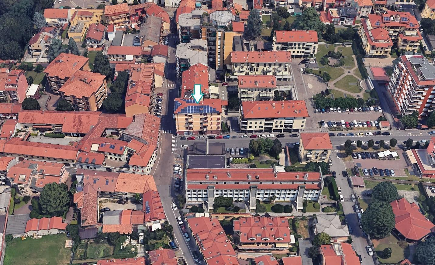 immagine annuncio 3 di 4
