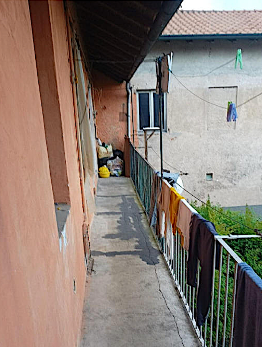 immagine annuncio 2 di 7