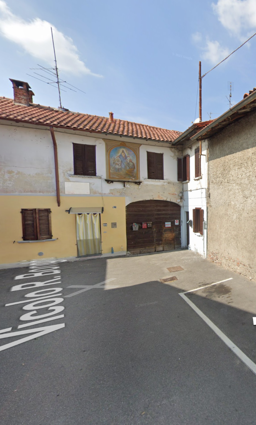 immagine annuncio 4 di 7