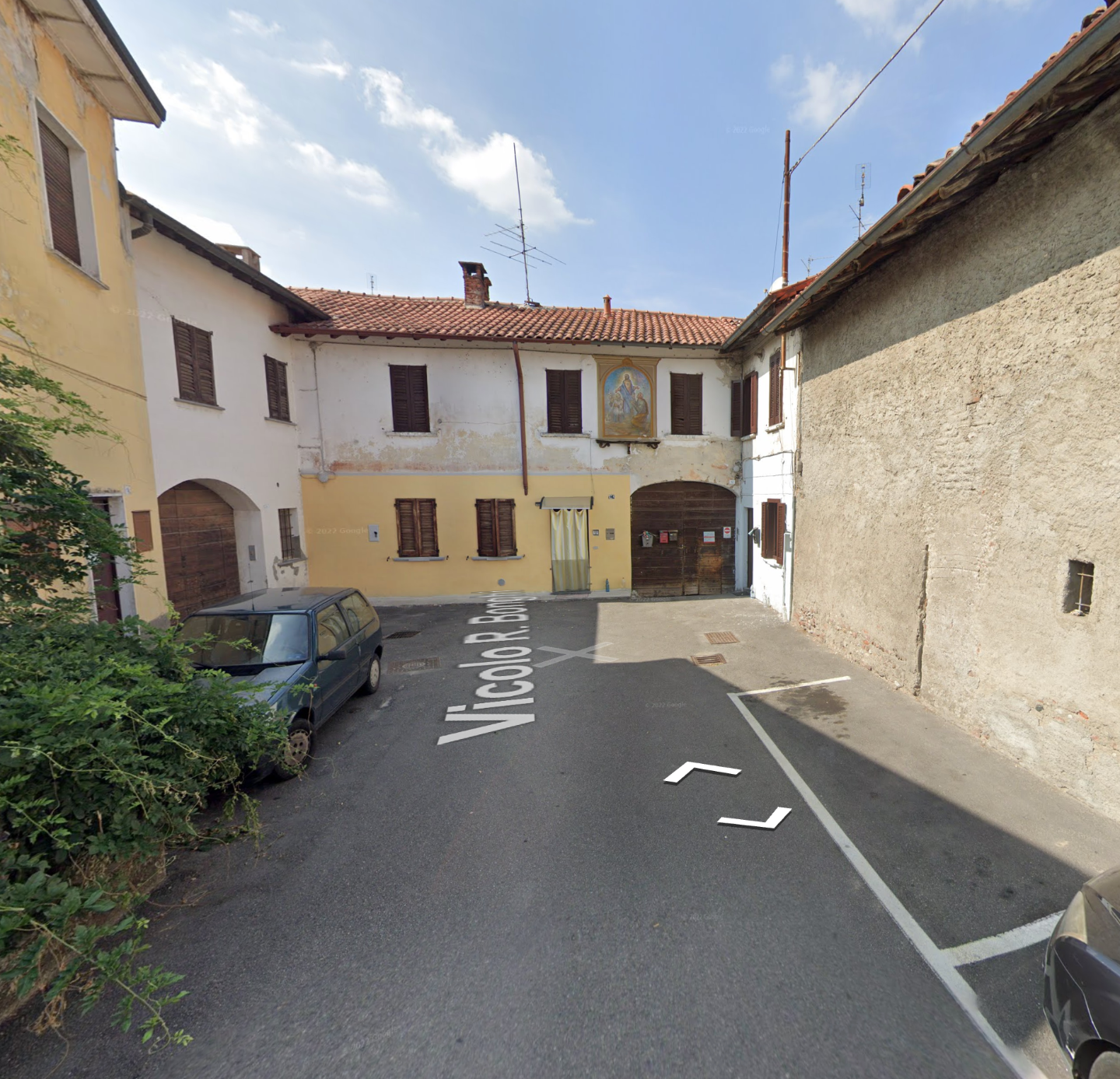 immagine annuncio 5 di 7