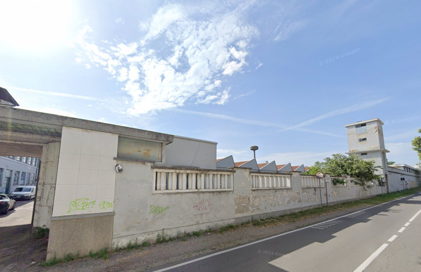 immagine annuncio 2 di 4