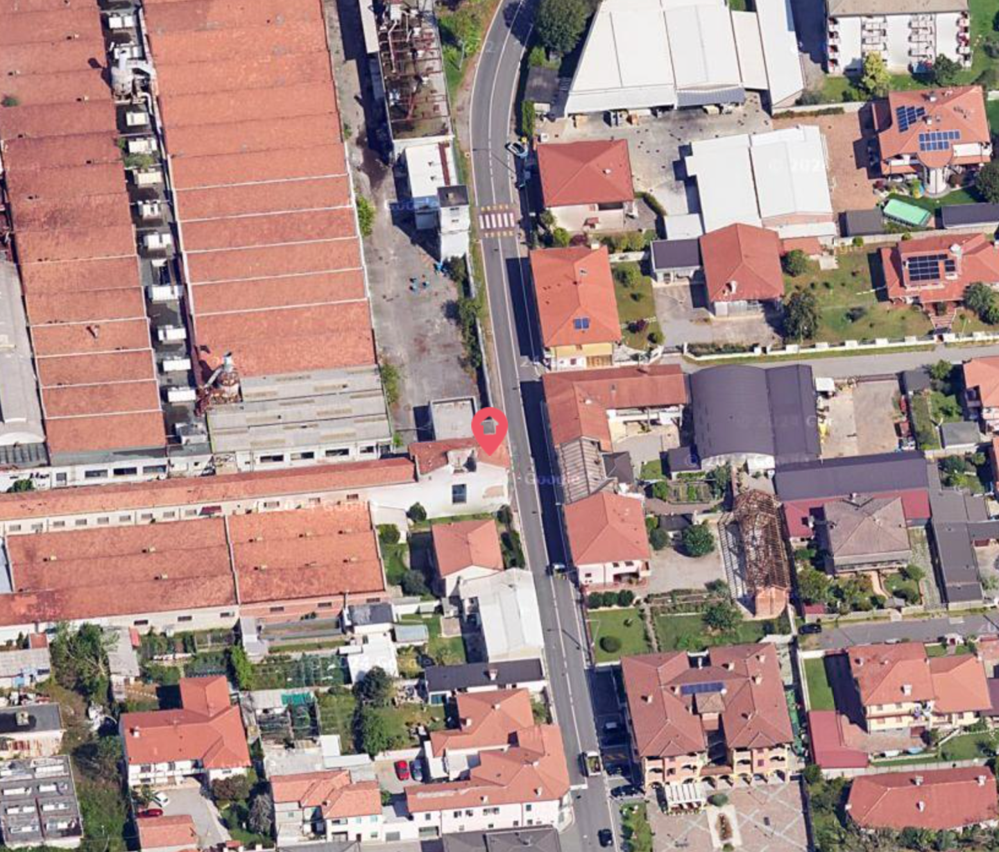 immagine annuncio 3 di 4