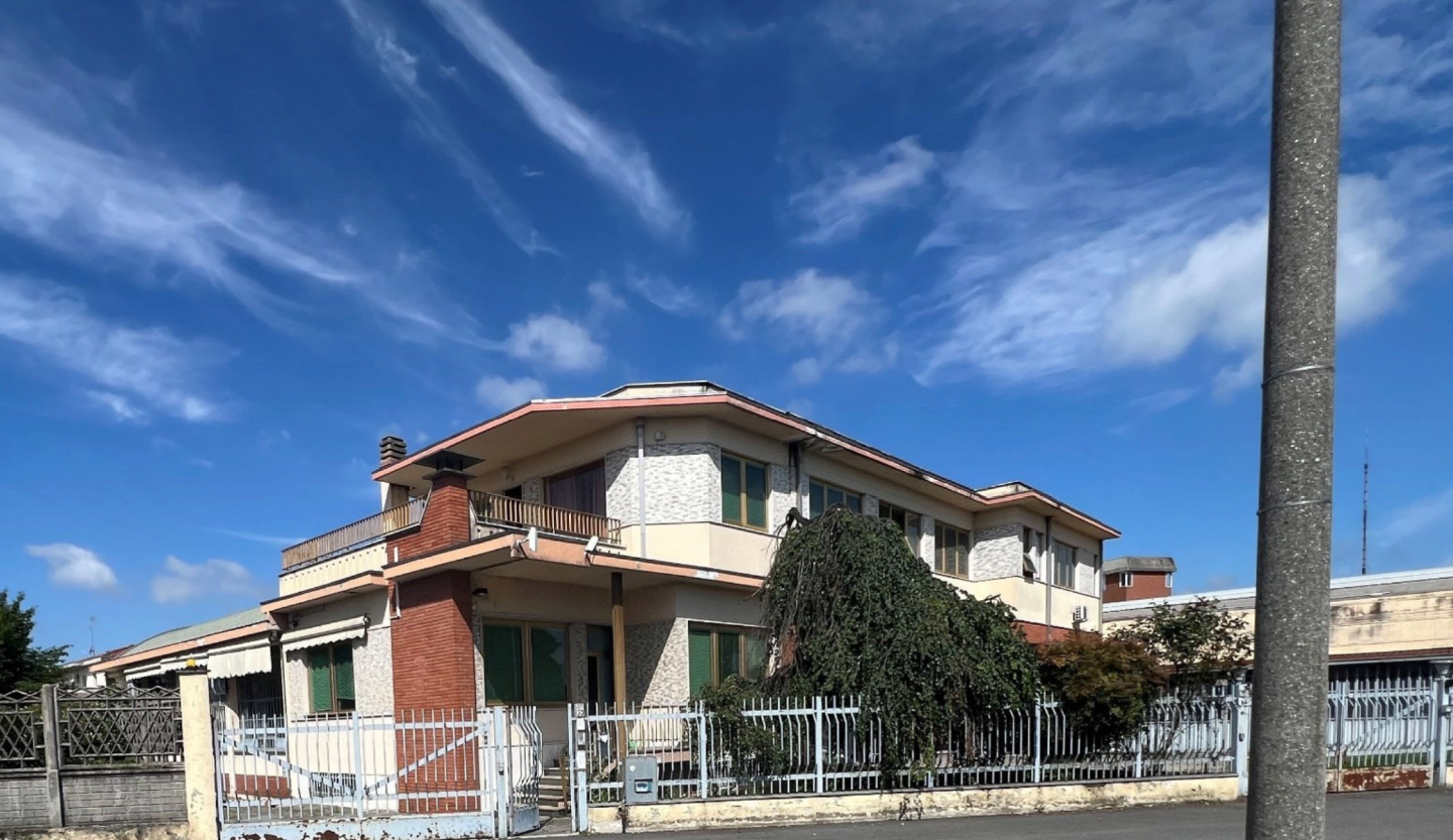 immagine annuncio 4 di 8