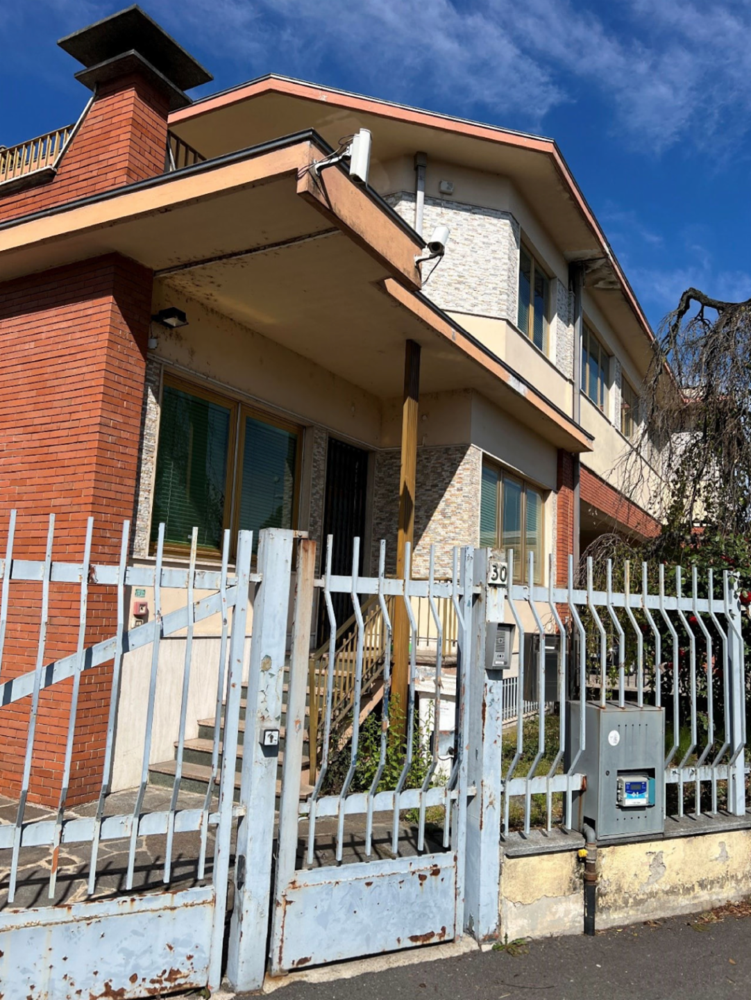 immagine annuncio 3 di 8