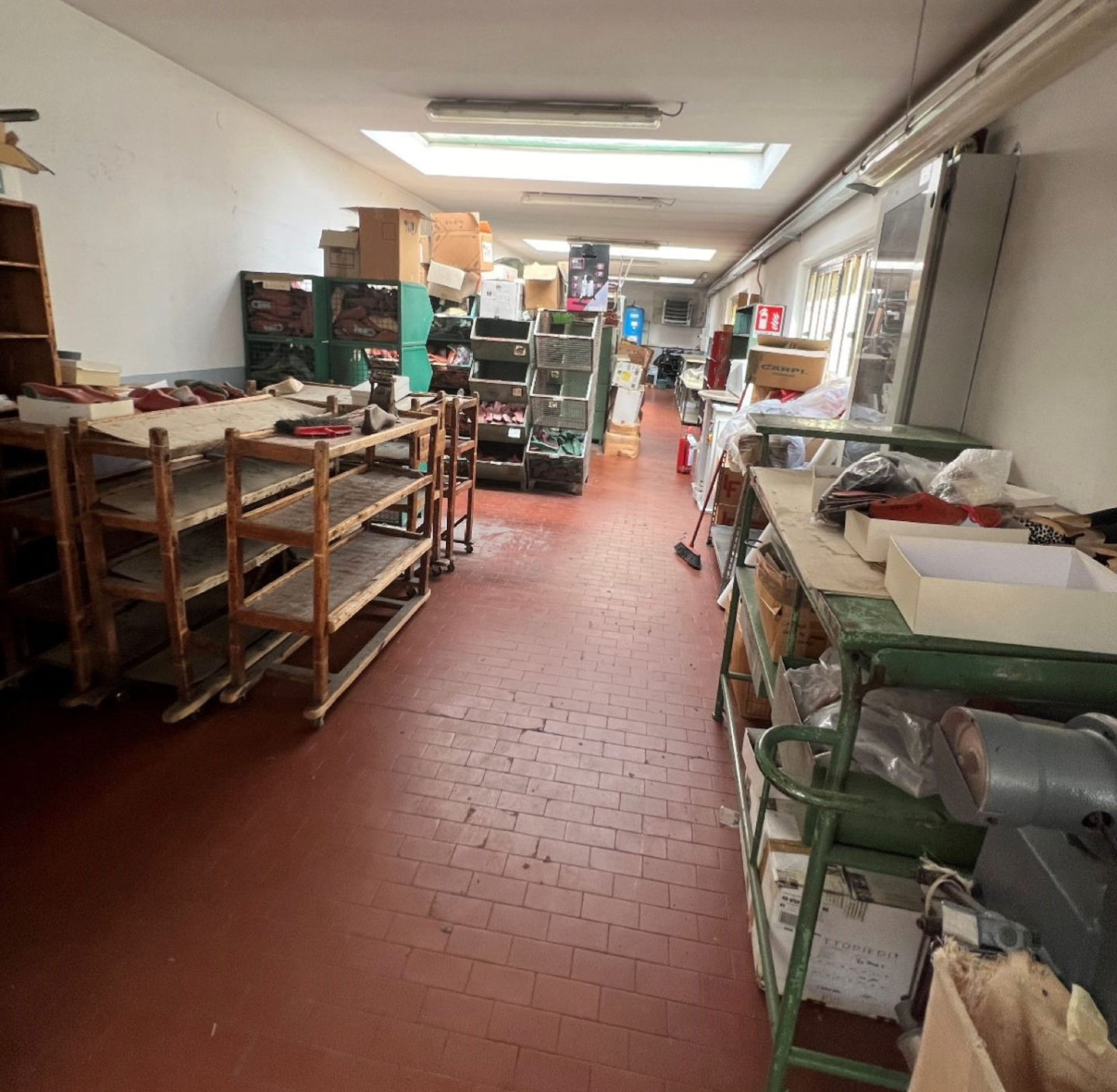 immagine annuncio 2 di 8