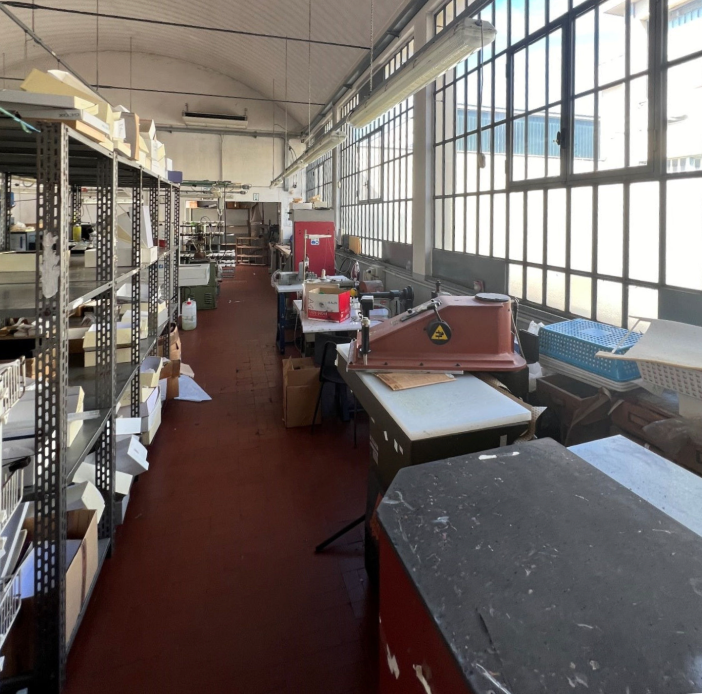 immagine annuncio 1 di 8