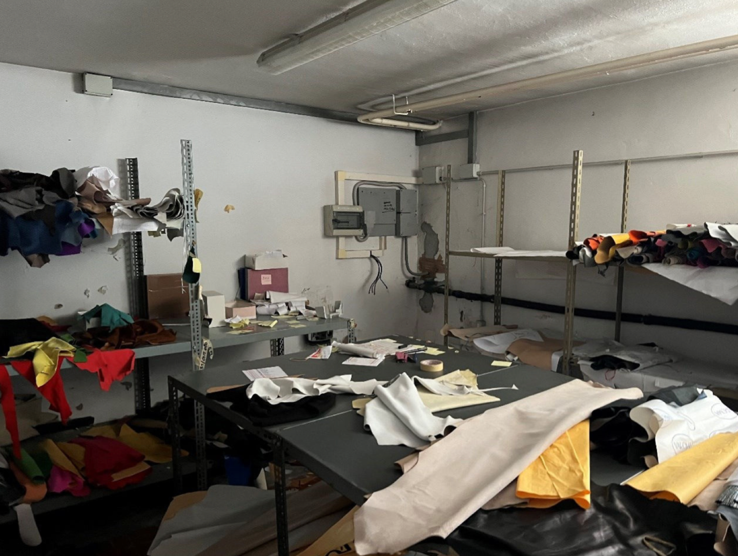 immagine annuncio 7 di 8