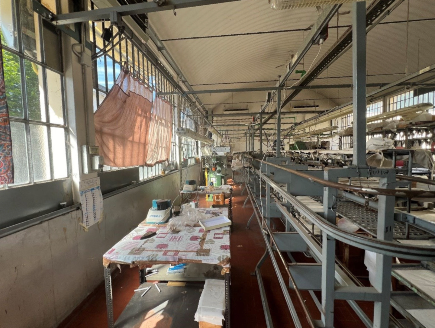 immagine annuncio 6 di 8