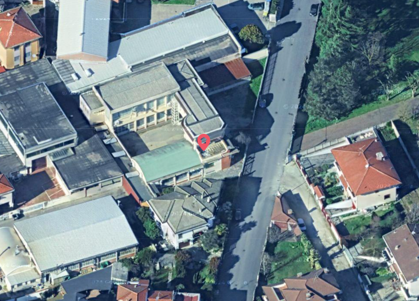 immagine annuncio 5 di 8