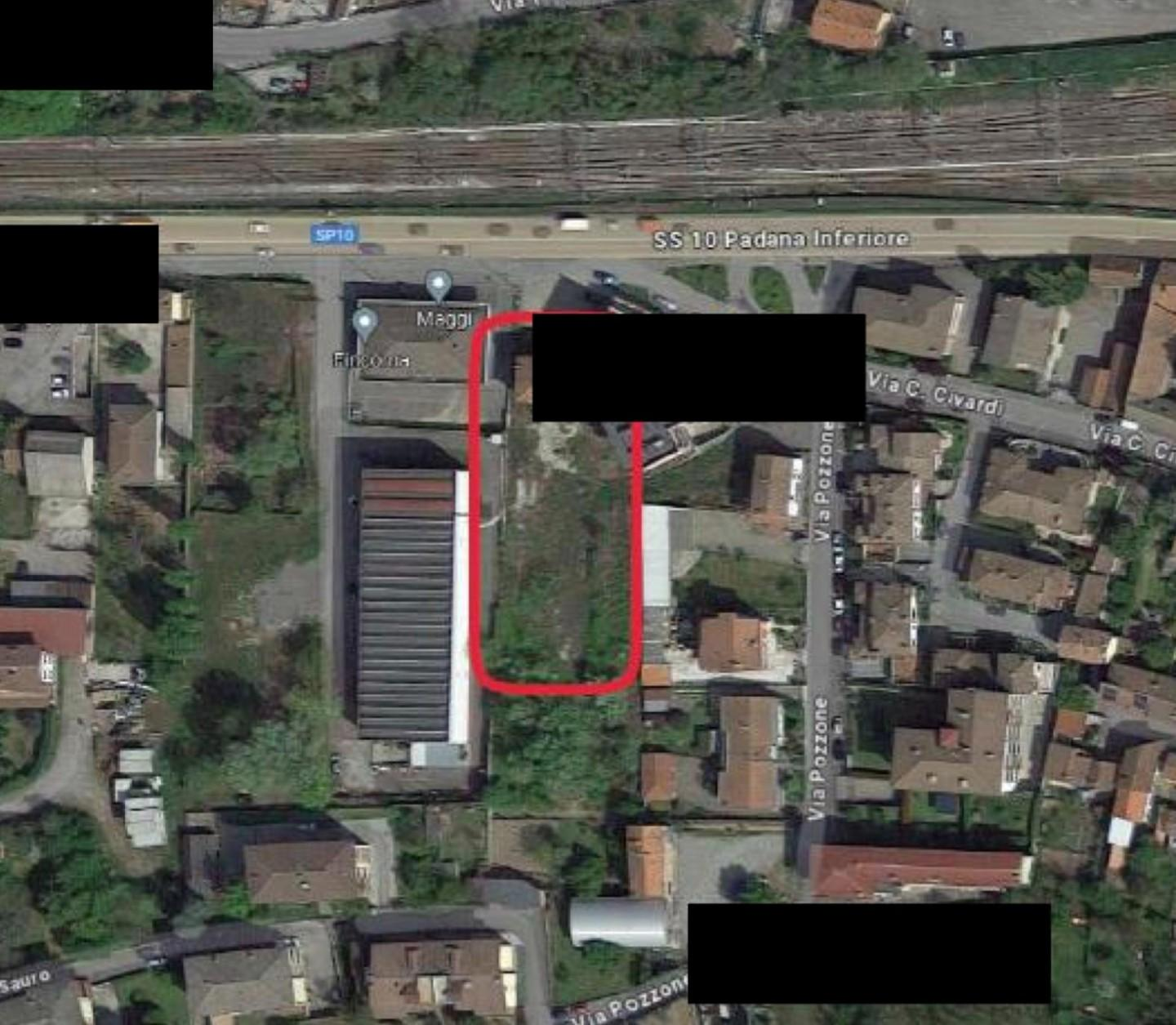 immagine annuncio 4 di 5