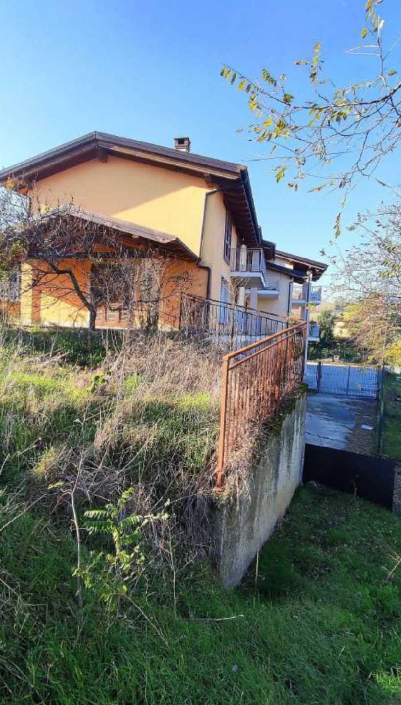 immagine annuncio 4 di 10