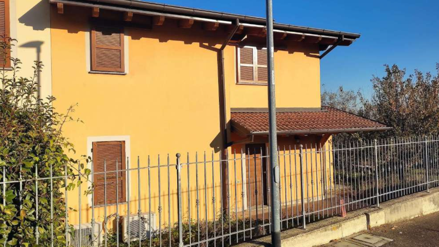 immagine annuncio 3 di 10