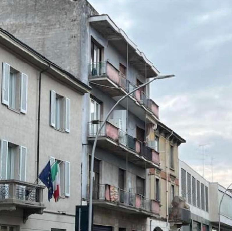 immagine annuncio 1 di 3